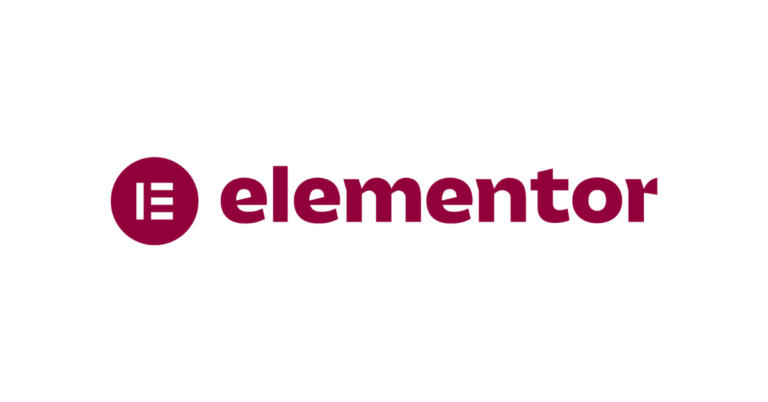 Elementor