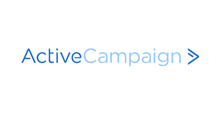 activecampaign