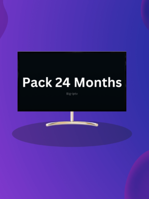 pack 24 months
