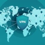 The Best VPN Services