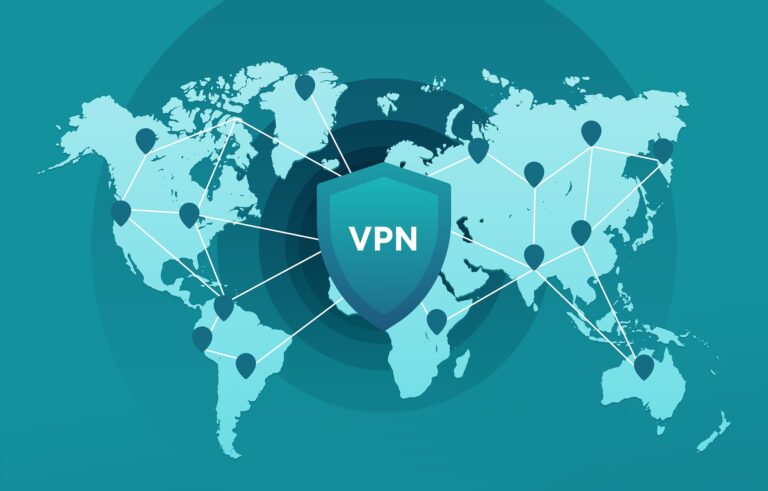 The Best VPN Services